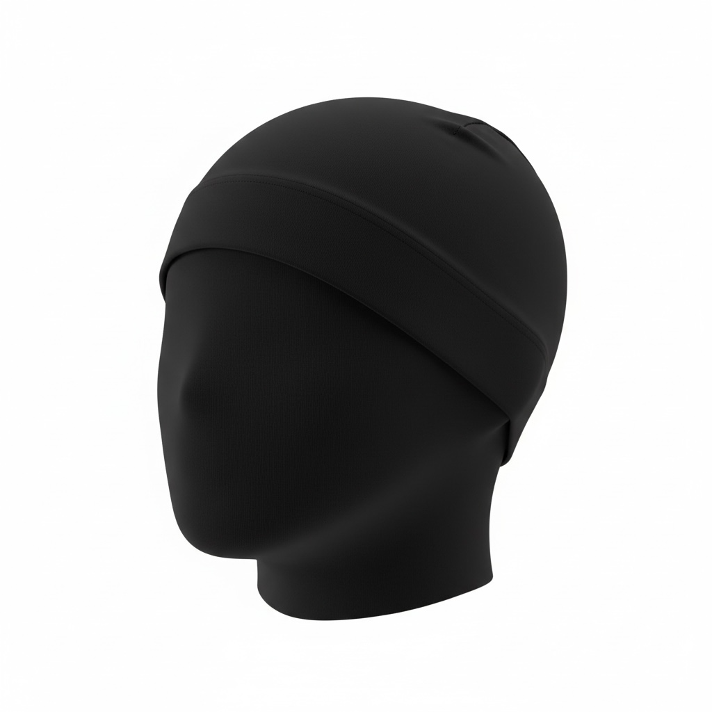 Performance Hat Liner