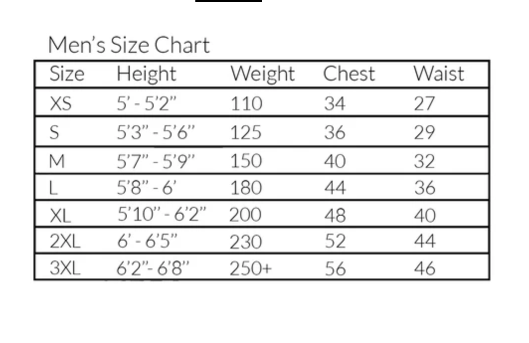 Deer Hunter Boxer Briefs | HYPRTECH™ Bamboo Performance