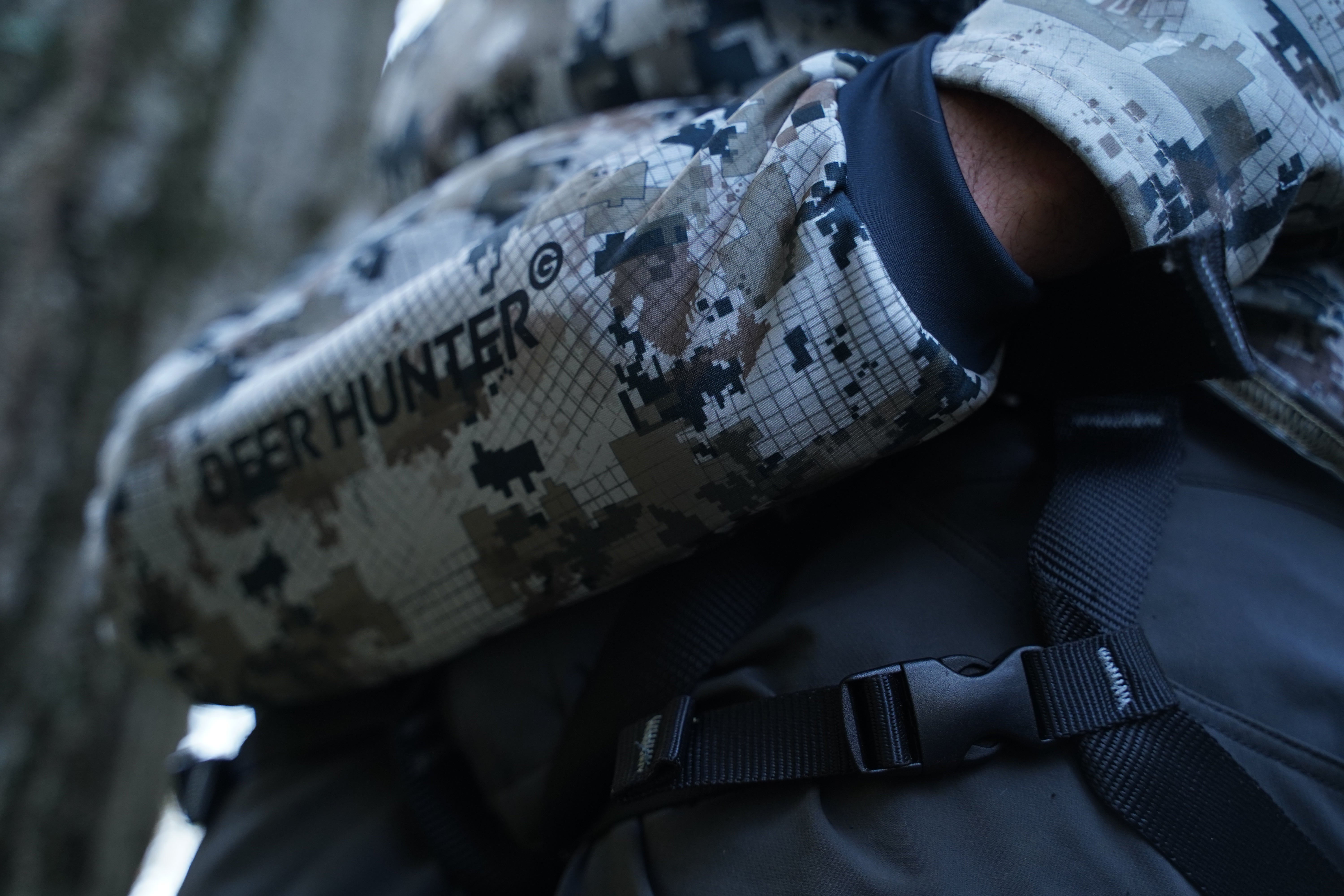 Products – Deer Hunter Gear