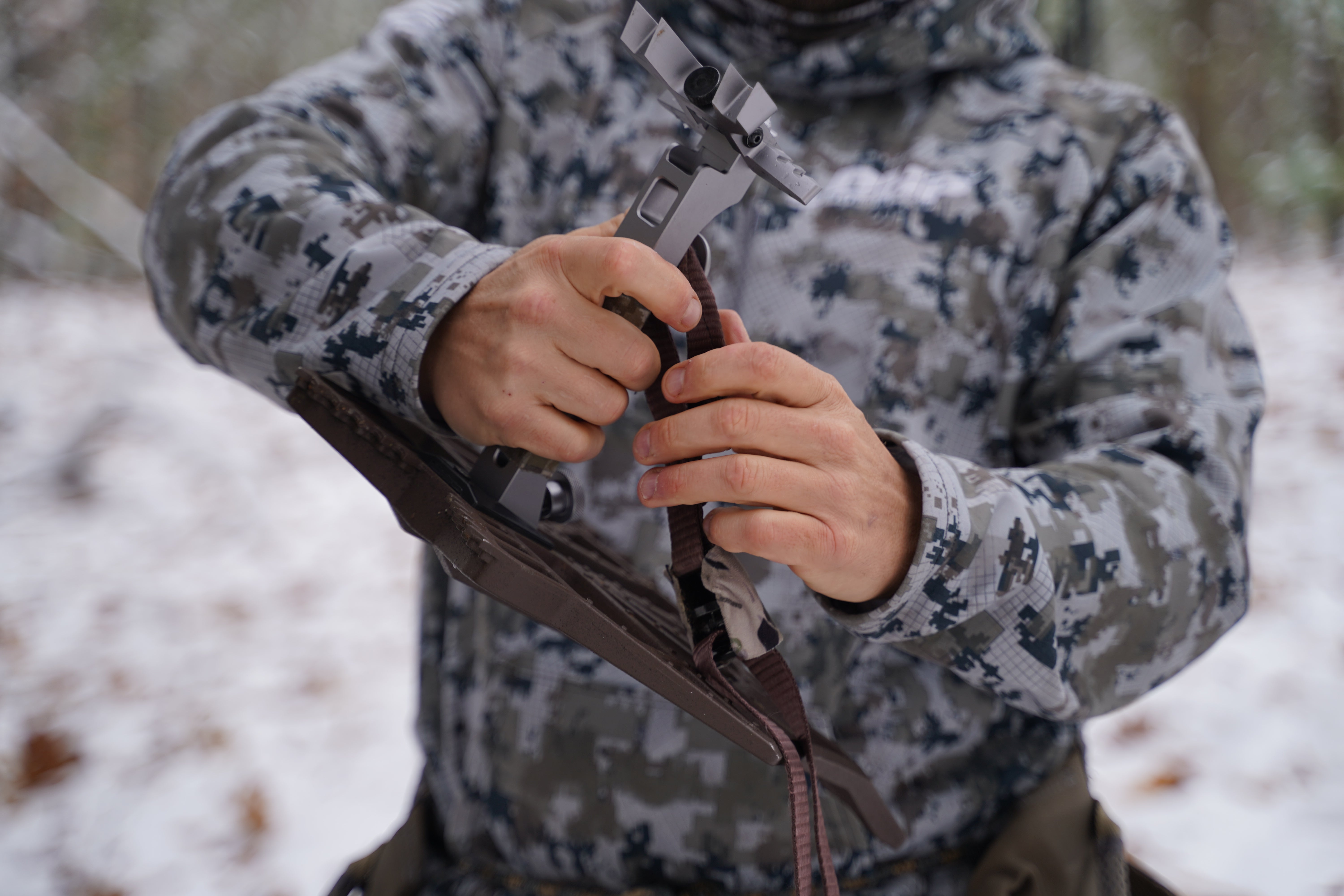 Home page – Deer Hunter Gear