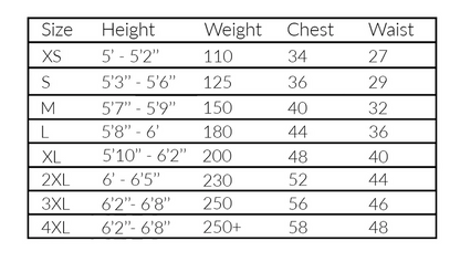 DH Camo 1/4 Zip Long Sleeve Shirt