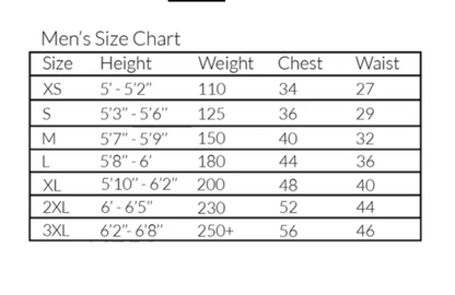 Deer Hunter Boxer Briefs | HYPRTECH™ Bamboo Performance